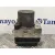 Abs para Peugeot 307 (S1)