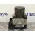Abs para Peugeot 307 (S1)