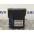 Abs para Peugeot 307 (S1)