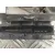 Abs para Peugeot 307 (S1)