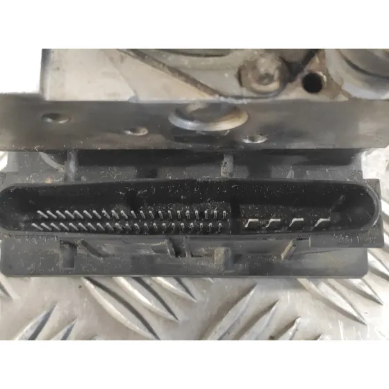 Abs para Peugeot 307 (S1)