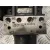 Abs para Peugeot 307 (S1)