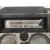 Abs para Peugeot 307 (S1)
