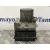 Abs para Peugeot 307 (S1)