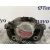 Pinza Freno Delantera Derecha para Mercedes-Benz Clase C (W203) Sportcoupe