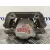 Pinza Freno Delantera Derecha para Mercedes-Benz Clase C (W203) Sportcoupe