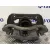 Pinza Freno Delantera Derecha para Mercedes-Benz Clase C (W203) Sportcoupe