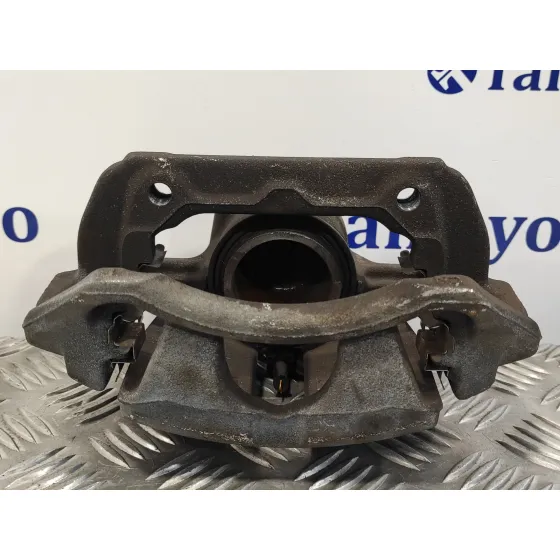 Pinza Freno Delantera Derecha para Mercedes-Benz Clase C (W203) Sportcoupe