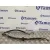 Tubo para Mercedes-Benz Clase C (W203) Sportcoupe