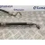 Tubo para Mercedes-Benz Clase C (W203) Sportcoupe