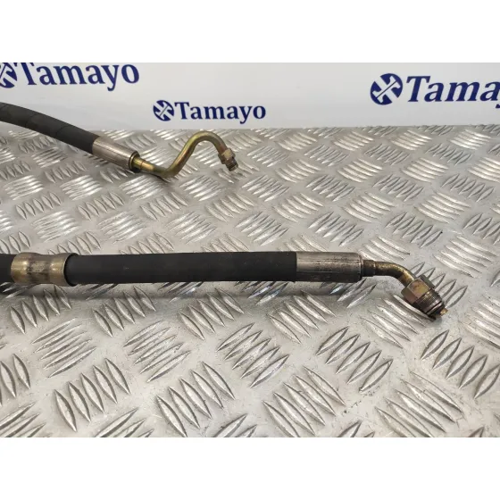 Tubo para Mercedes-Benz Clase C (W203) Sportcoupe