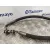 Tubo para Mercedes-Benz Clase C (W203) Sportcoupe