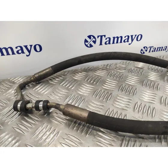 Tubo para Mercedes-Benz Clase C (W203) Sportcoupe