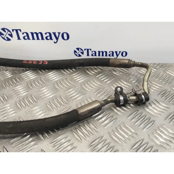 Tubo para Mercedes-Benz Clase C (W203) Sportcoupe