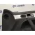 Guarnecido Puerta Delantera Derecha para Volkswagen Touareg (7L6)