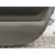 Guarnecido Puerta Delantera Derecha para Volkswagen Touareg (7L6)