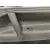Guarnecido Puerta Delantera Derecha para Volkswagen Touareg (7L6)