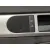 Guarnecido Puerta Delantera Derecha para Volkswagen Touareg (7L6)