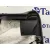 Guarnecido Puerta Delantera Derecha para Volkswagen Touareg (7L6)