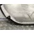Guarnecido Puerta Delantera Derecha para Volkswagen Touareg (7L6)