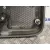 Guarnecido Puerta Delantera Derecha para Volkswagen Touareg (7L6)