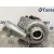 Turbocompresor para Nissan Terrano/Terrano.ii (R20)