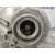 Turbocompresor para Nissan Terrano/Terrano.ii (R20)