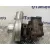 Turbocompresor para Nissan Terrano/Terrano.ii (R20)