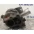 Turbocompresor para Nissan Terrano/Terrano.ii (R20)