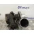 Turbocompresor para Nissan Terrano/Terrano.ii (R20)