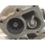 Turbocompresor para Nissan Terrano/Terrano.ii (R20)