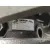 Turbocompresor para Nissan Terrano/Terrano.ii (R20)