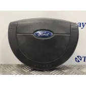 Airbag Delantero Izquierdo para Ford Transit Connect (Tc7)