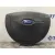 Airbag Delantero Izquierdo para Ford Transit Connect (Tc7)
