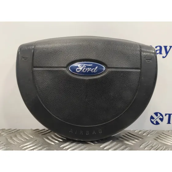 Airbag Delantero Izquierdo para Ford Transit Connect (Tc7)
