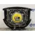 Airbag Delantero Izquierdo para Ford Transit Connect (Tc7)