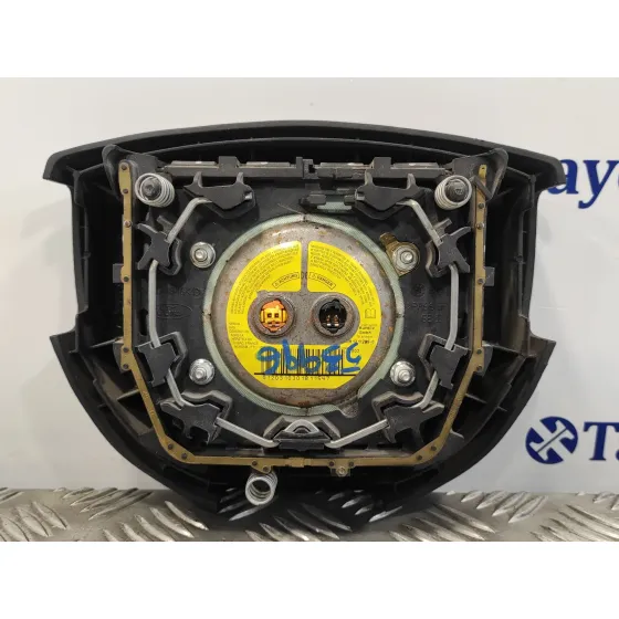 Airbag Delantero Izquierdo para Ford Transit Connect (Tc7)