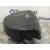Airbag Delantero Izquierdo para Ford Transit Connect (Tc7)