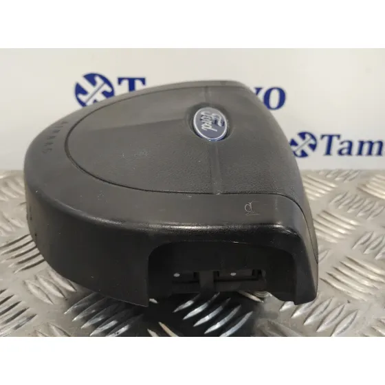 Airbag Delantero Izquierdo para Ford Transit Connect (Tc7)