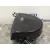 Airbag Delantero Izquierdo para Ford Transit Connect (Tc7)