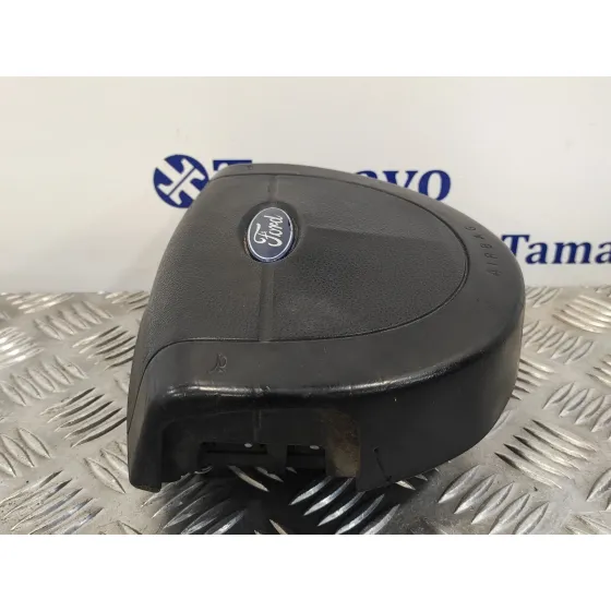 Airbag Delantero Izquierdo para Ford Transit Connect (Tc7)