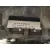 Airbag Delantero Izquierdo para Ford Transit Connect (Tc7)