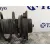 Amortiguador Delantero Derecho para Audi A3 (8P)