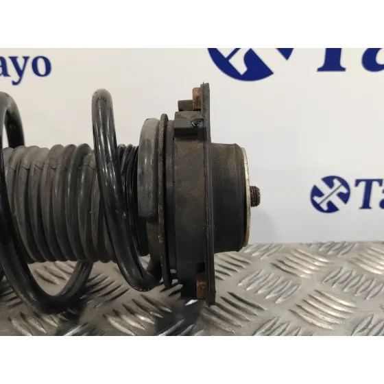 Amortiguador Delantero Derecho para Audi A3 (8P)