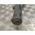 Amortiguador Delantero Derecho para Audi A3 (8P)