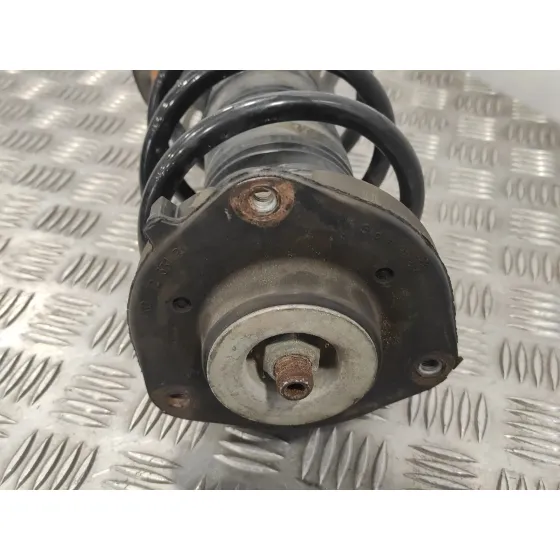 Amortiguador Delantero Derecho para Audi A3 (8P)