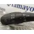 Mando Intermitentes para Kia Cee'd