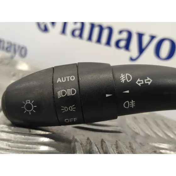 Mando Intermitentes para Kia Cee'd