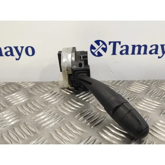 Mando Intermitentes para Kia Cee'd