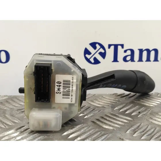 Mando Intermitentes para Kia Cee'd